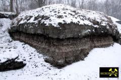 Das Eem von Klinge bei Forst in der Niederlausitz, Brandenburg, (D) (1) 23. Januar 2016.JPG